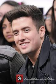 We did not find results for: Logan Henderson Big Time Rush S First Ever Live Canadian Television Appearance On New Music Live Shut Down The Street Outside Much Hq After Thousands Of Screaming Fans In Attendance Turned Out To See The