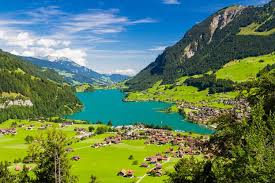 صور جميلة ٢٦ صورة ستجعلك ترغب السفر إلى سويسرا Road Trip Fun Travel Around The World Trip