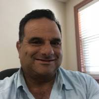 20+ "Mastry" profiles