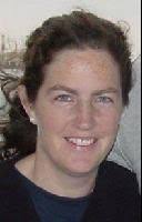 Julia McCuen Obituary (1966