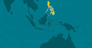 4.) the filipino's go online and read up what qualitative research is and how you can conduct a simple research on. Unintended Pregnancy And Unsafe Abortion In The Philippines Context And Consequences Guttmacher Institute