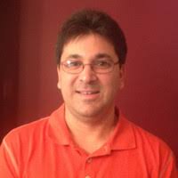 David LaRosa Email & Phone Number