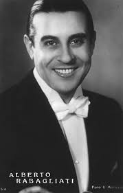 Jazz Italian Style (Chapter 4)