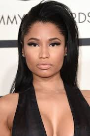 Tamera Brooks (teelanky)