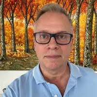 10+ "Glenn Rabe" profiles