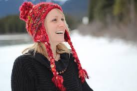 Jul 03, 2021 · i like to do that because each baby is different, you know, to get a unique hat. before her hiatus from the hobby, maher was a prolific knitter, creating 50 hats for christmas time. Ravelry Hodgepodge Earflap Hat Pattern By Kelly Mcclure