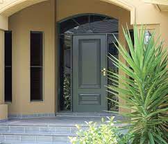 www doors co nz exterior entrance doors french front doors entrance doors
