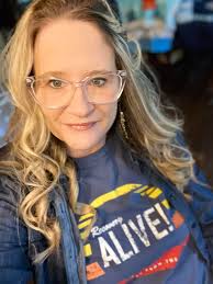 What do you understand by this