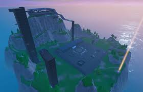 Finding the best creative map codes for fortnite? I Built A Practice Map That Includes Various Different Stations For Practicing Fortnite Skills They Include Turtle Wars Edit Courses 1v1 Areas Aim Training And Much More Fortnitecreative