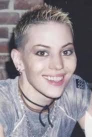 Joan Jett & The Blackhearts