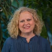 200+ "Ennis" profiles