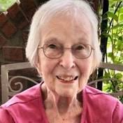 Probert Family Obituaries