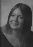 Debbie-Jo Guarglia Obituary (1954