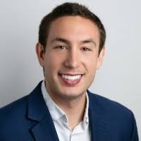 1800+ "Jake Mba" profiles