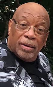 Marticus Lilly, Sr. Obituary