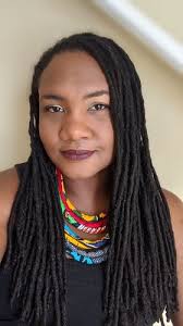 9/11: The Day It All Changed