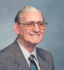 Obituary information for W. T. Stanley