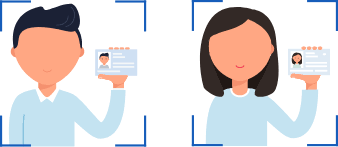 Login screen appears upon successful login. Register To Exclusive Student Store Hp Store Indonesia