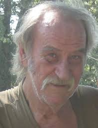 Obituary information for Curtis Wayne Cox