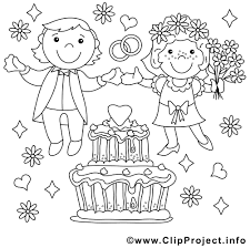 Die 20 Besten Ideen Fur Ausmalbilder Hochzeit Kostenlos Beste Wohnkultur Bastelideen Coloring Und Frisur Inspiration Ausmalbilder Hochzeit Ausmalbilder Hochzeit Malvorlagen