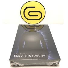 We did not find results for: Electric Touch Plus By Yigal Mesika Shopee Indonesia