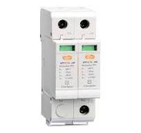 DC Surge Protection Device SPD - 600V