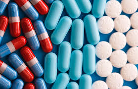 Prices may vary from online to in store. Best Male Enhancement Pills 2021 Supplement Rankings Update Ranking The Best Male Enhancement Pills That Work In 2021 Events The Austin Chronicle