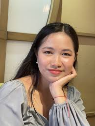 Best mates, best sisters. All seasons of the HBO Original Series  #GameofThrones are streaming