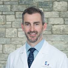 W. Jeffrey Grantham, MD