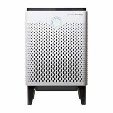 It doesn't have a hepa filter but blueair. 14 Best Air Purifiers 2021 Expert Recommended Air Purifiers