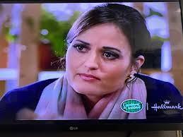 South America road trip 1988-1989