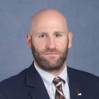 70+ "Cantlay" profiles