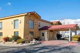 Josef's winery are worth checking out if an activity is on the agenda, while those wishing to experience the area's natural beauty can explore willamette mission state park and champoeg state park. La Quinta Inn By Wyndham Reno Reno Updated 2021 Prices