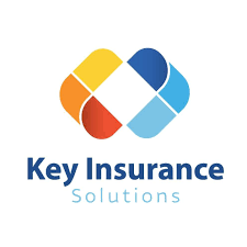 Maybe you would like to learn more about one of these? Key Insurance Solutions Home Facebook