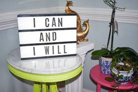 Motivational Light Box Quotes Light Box Quotes Message Light Box Cinema Light Box Quotes