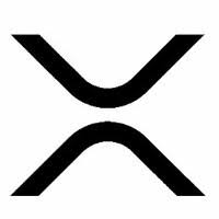 Well look at the math: Is It A Good Idea To Dump 10k Into Ripple Xrp And Hope For The Best Quora