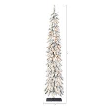We did not find results for: Holiday Time 6ft Pre Lit Flocked Pencil Alpine Artificial Christmas Tree Clear Green 6 Walmart Com Walmart Com
