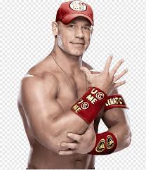 An element of a culture or system of behavior that may be considered to be passed. John Cena Wwe Championship Wwe Smackdown You Can T See Me Meme John Cena Face Hand Boxing Glove Png Pngwing