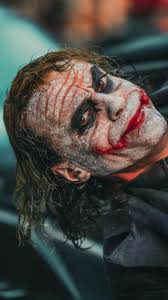 joker #quotes #adminquotes21 #vira