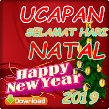 May this new year bring peace and. Ucapan Selamat Hari Natal Tahun Baru 2019 Apk 1 0 1 Download Free Apk Download