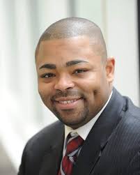 Society of the Griffins