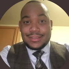 Looking for a videographer available this weekend in Chicago?