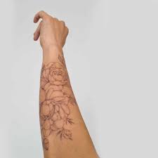 Check spelling or type a new query. 60 Forearm Tattoo Design Ideas Ultimate Guide 2021 Updated Saved Tattoo