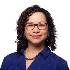 Math, Physics and Geology