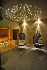 55 Ideas Bath Room Spa Ideas Massage Room For 2019 In 2020 Massage Room Decor Spa Room Decor Spa Massage Room