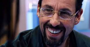 20 Darkest Movie Endings of All Time