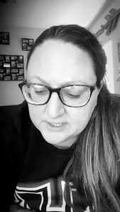 The most improvement award goes to... Emme Yee! Kid practices everyday and  sometimes twice a day to get it down in 9 months. Wow! Great job kiddo  🔥...