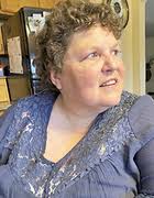 Brookings Smith Funeral Home