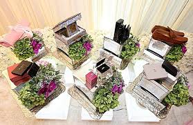Koleksi idea hiasan dulang hantaran tunang. 10 Tips Memilih Barang Butik Pengantin Mawar Bridal Facebook