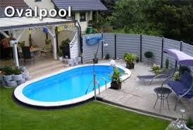 Ovalpool Beim Experten Kaufen Pool Net In 2020 Schwimmingpool Garten Ovaler Pool Gartenpools
